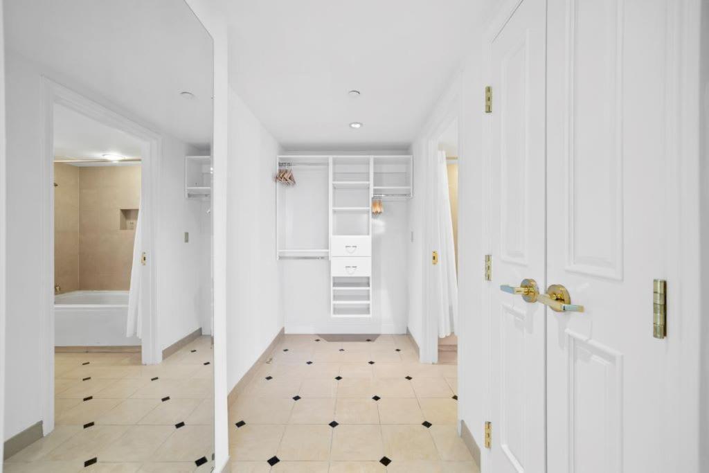 Huge Beachfront Condo Cozysuites At Showboat Ατλάντικ Σίτι Εξωτερικό φωτογραφία